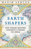 Earth Shapers