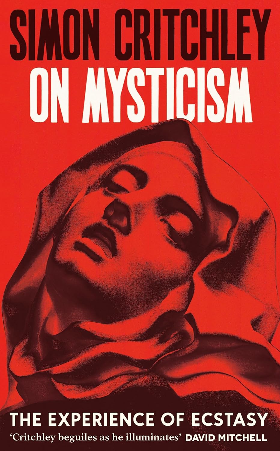 On Mysticism - The Experience of Ecstasy