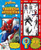 Marvel Spider-Man