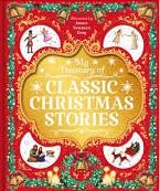 My Treasury of Classic Christmas Stories