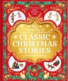 My Treasury of Classic Christmas Stories