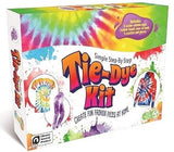 Tie-Dye Kit