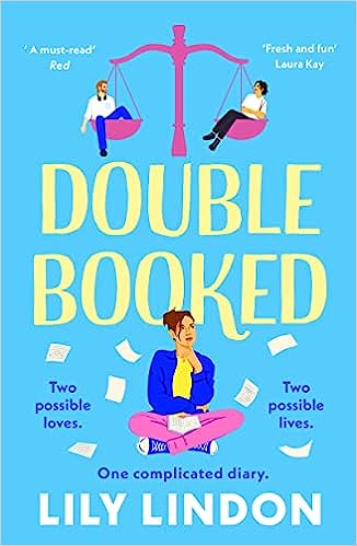 Double Booked