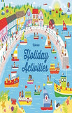 Holiday Activities