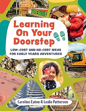 Learning On Your Doorstep