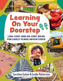 Learning On Your Doorstep