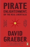 Pirate Enlightenment, Or the Real Libertalia