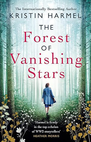 The Forest of Vanishing Stars