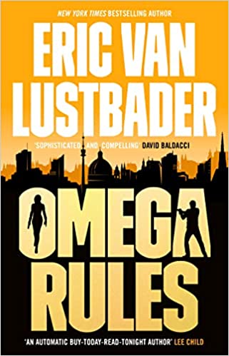 Omega Rules