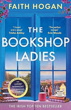 The Bookshop  Ladies