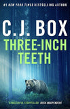 Three-Inch Teeth