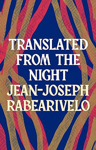 Translated from the Night