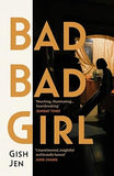 Bad Bad Girl