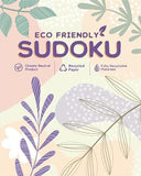Eco Friendly  Sudoku