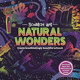 Natural Wonders
