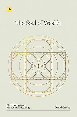 The Soul of Wealth