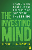 The Investing Mind