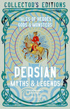 Persian Myths and Legends