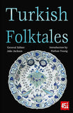 Turkish Folk and Fairy Tales