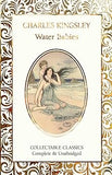 The Water Babies