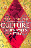Culture: A new world history