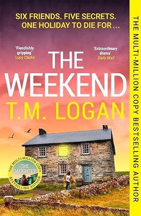 The Weekend