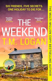 The Weekend
