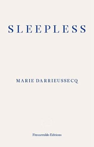 Sleepless