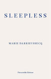 Sleepless