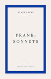 Frank: Sonnets