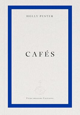 Cafes