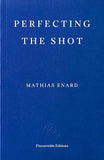 Perfecting the Shot