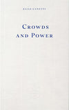 Crowds and Power