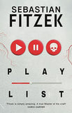 Playlist