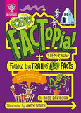 Science FACTopia