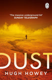 Dust PB