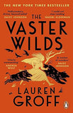 The Vaster Wilds