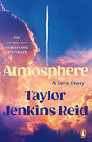 Atmosphere: A Love Story