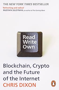 Read  Write Own