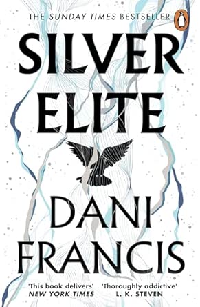 Silver Elite