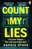 Count My Lies