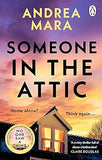 Someone in the Attic