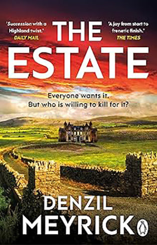 The Estate