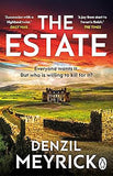 The Estate