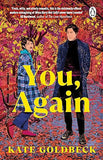 You, Again