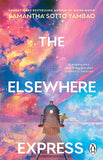 The Elsewhere Express