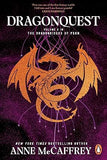 Dragonquest The Dragon Books 2