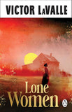 Lone Women