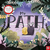 My Path