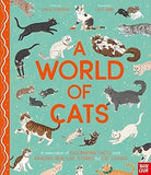 A World of Cats